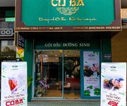 Cho thuê mặt bằng, hoa sứ - khu phan xích long. Cho thuê mặt bằng, hoa sứ - khu phan xích long.