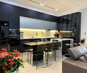 Bán nhà trần hưng đạo 34 tỷ   ngõ rộng yên tĩnh   10 phòng cho thuê