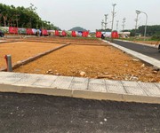 Chỉ nhỉnh 3 tỷ. sở hữu 1 lô đất, gần đại học quốc gia, công nghệ cao, hoà lạc.
