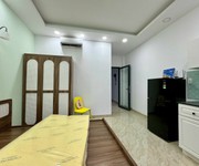 Bán nhà hẻm phạm văn đồng, thủ đức, tp hcm. dt 74m2, 4 tầng. giá 8.8 tỷ.