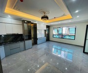 Hàng hiếm  đường bưởi 52m 9t mt 6,9m nhỉnh 34 tỷ ngõ ô tô tránh kinh doanh đỉnh