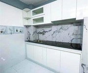 4 Nhà mt đường thái phiên phường 2 cũ quận 11. 4 Nhà mt đường thái phiên phường 2 cũ quận 11.