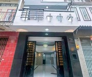 Nhà mt đường thái phiên phường 2 cũ quận 11.