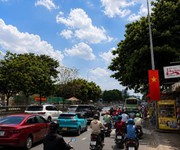 Mặt tiền đường đắt giá 32m - kinh doanh sầm uất - sẵn dòng tiền - chỉ 15.x