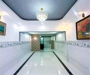 1 Nhà mt đường thái phiên phường 2 cũ quận 11. 1 Nhà mt đường thái phiên phường 2 cũ quận 11.