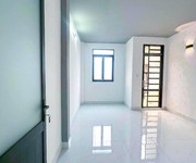 3 Nhà mt đường thái phiên phường 2 cũ quận 11. 3 Nhà mt đường thái phiên phường 2 cũ quận 11.