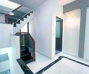 2 Nhà mt đường thái phiên phường 2 cũ quận 11. 2 Nhà mt đường thái phiên phường 2 cũ quận 11.