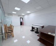 1 Cho thuê mặt bằng ở trung tâm thành phố vũng tàu 1 Cho thuê mặt bằng ở trung tâm thành phố vũng tàu