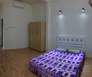 Toà căn hộ 4 tầng châu thị vĩnh tế 88m2 dòng tiền 30tr/th giá 13,8 tỷ