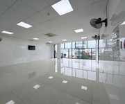 Cho thuê mặt bằng ở trung tâm thành phố vũng tàu Cho thuê mặt bằng ở trung tâm thành phố vũng tàu