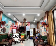 Siêu phẩm lô góc 3 mặt thoáng   vỉa hè 7m   kinh doanh đa ngành đỉnh cao trung tâm thanh khê