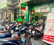 2 Cho thuê mặt bằng, hoa sứ - khu phan xích long. 2 Cho thuê mặt bằng, hoa sứ - khu phan xích long.