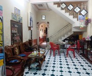 Nhà 3 tầng mặt tiền lê hữu trác 107m2 gần biển giá 14,9 tỷ