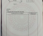 Siêu phẩm - bán đất an cư, xã định hoá, ninh bình, diện tích 141.9m2, giá đầu tư