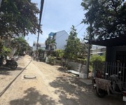 Bán đất biển 170m2, trần văn dư, phố tây kinh doanh đỉnh giá 23,5 tỷ