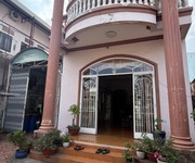 ⛳ nhà 2 tầng hxh - man thiện tăng nhơn phú - hơn 200m2 sử dụng