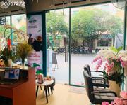 3 Cho thuê mặt bằng, hoa sứ - khu phan xích long. 3 Cho thuê mặt bằng, hoa sứ - khu phan xích long.