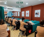 4 Cho thuê mặt bằng, hoa sứ - khu phan xích long. 4 Cho thuê mặt bằng, hoa sứ - khu phan xích long.