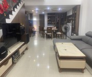 Nhà 4 tầng quách thị trang hòa xuân 100m2 đường 7,5m giá 8,5 tỷ