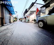 Nguyễn sỹ sách   phường 15