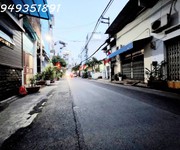 1 Nguyễn sỹ sách   phường 15