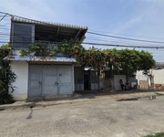 Đầu tư sinh lời - chính chủ cần bán lô đất số 12, nguyễn văn huyên, phường phú mỹ, tp hồ chí minh.