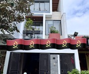 Giá tốt - chính chủ cần bán nhanh  căn nhà đẹp vị trí tại quận liên chiểu, tp đà nẵng