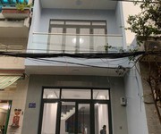 Nhà đẹp   giá tốt   cần bán nhanh căn nhà tại 565/14 bình thới, p. bình thới, tp.hcm