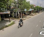 Đất  đẹp   giá tốt    chính chủ cần bán gấp đất tại khu phố ninh thuận, phường ninh thạnh, tây ninh