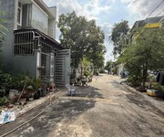 Nhà  đẹp   giá tốt    chính chủ cần bán gấp nhà tại xã xuân thới sơn, huyện hóc môn cũ, hcm