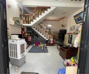 Hot hot chính chủ cần bán nhà tại 205/10b bạch đằng ,p. hải cảng, tp. quy nhơn, bình định