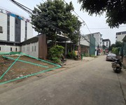 Đất trung tâm cnc hòa lạc cạnh cụm đại học quốc gia hà nội. dt 101m