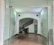 Bán   hoặc cho thuê   nhà lý thường kiệt, hà đông, hà nội