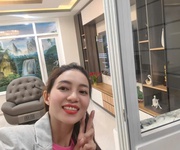 Nhà 5 tầng như công chúa ngay cạnh vạn phát hưng kdc tạ ngọc thảo liền kề kdc la casa hoàng quốc