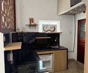 Kiệt thông lê duẩn, 48.7m2, 2 tầng thoáng, nội thất đẹp ở ngay, 3.x tỷ vừa