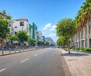 Nhà hẻm xe hơi nguyễn thái sơn - 3 tầng - 35m2 - giá nhỉnh 5