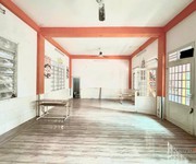 Siêu hiếm gò vấp - dòng tiền khủng - hẻm nhựa xe tải - ngang 13m