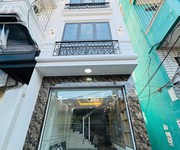 Bán nhà 4 tầng lô góc tuyến đà nẵng   gần ngã 5 lê hồng phong   giá 5,2 tỷ