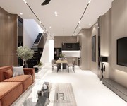 Chính chủ bán nhà 3 tầng   nguyễn sắc kim  hòa xuân  133948