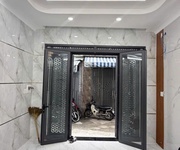 Hẻm 1/ - hẻm xe hơi - bình tân - nhà đẹp - ngay ngã 4 bốn xã - giáp quận 6,tân phú - 44m2 - 2 tầng