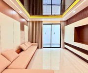 Bán nhà kim mã thượng đội cấn, ngõ rộng, 6 tầng thang máy, 56m, chỉ 17 tỷ