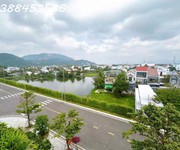 6.4 tỷ kđt an bình tân-có sổ cá nhân- hàng khó tìm tại lúc này-vừa giữ tiền vừa tăng giá bền vững