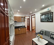Chính chủ bán căn hộ ccmn 2pn   giáp nhất, thanh xuân   full nội thất tại quận thanh xuân hà nội