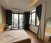 Bán chdv 45tr/th, hxh đường rộng 13m, vỉa hè kd, cách 100m ra đại học giao thông,