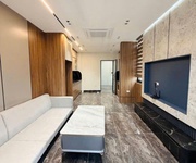 Bán nhà ngọc thụy 43m 7 tầng mt4m lô góc phân lô ô tô hơn 14 tỷ