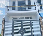 Nhà sổ riêng sẵn đưa trước chỉ 1690 sang sổ