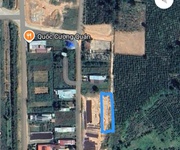 Đất đẹp hà mòn, full thổ cư, gần chợ, gần trung tâm, pháp lý đầy đủ