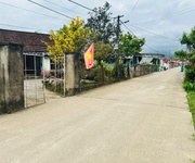 Siêu phẩm mặt tiền Đông Phú - Đại Hiệp giá chỉ 1,160tr