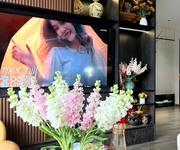 Hàng hiếm   chính chủ bán căn góc hoa hậu athena pháp vân
