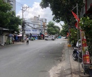 Bán nhà mặt tiền nguyễn sỹ sách - gần công viên, chợ tân trụ, 4x16m - 2 tầng , chỉ 10,9 tỷ